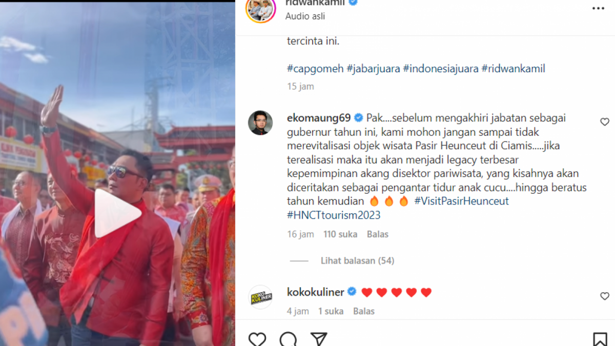 Ridwan_Kamil_Pasir Heunceut