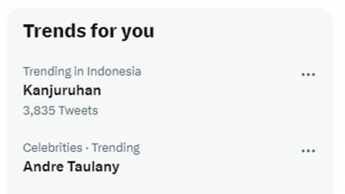 trending twitter [(twitter.com)]
