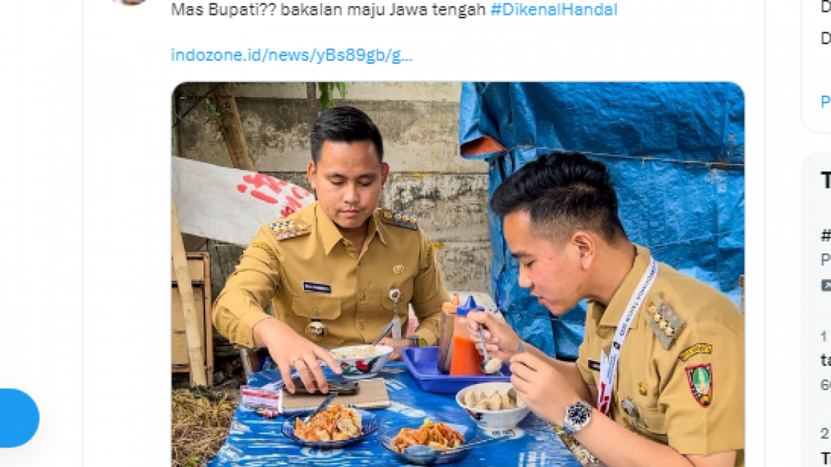 cuitan salah satu netizen [Twitter.com]