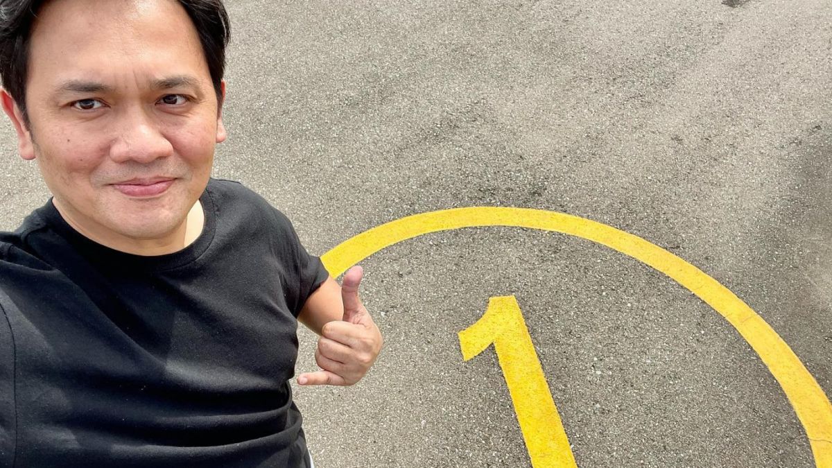 Farhat Abbas [Instagram @corla_2]