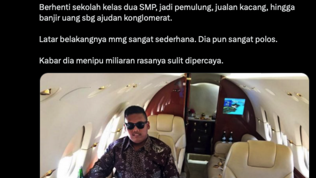 Screen Shot 2023-03-15 at 08.17.02