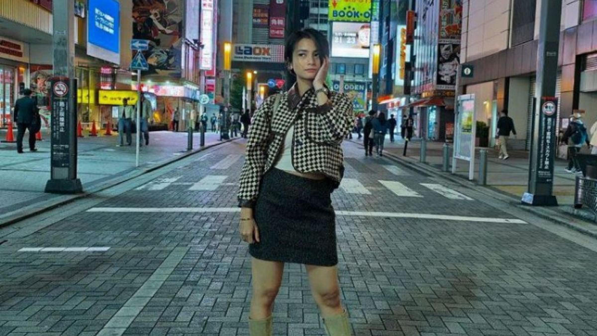 Acha Septriasa [Instagram@septriasaacha]