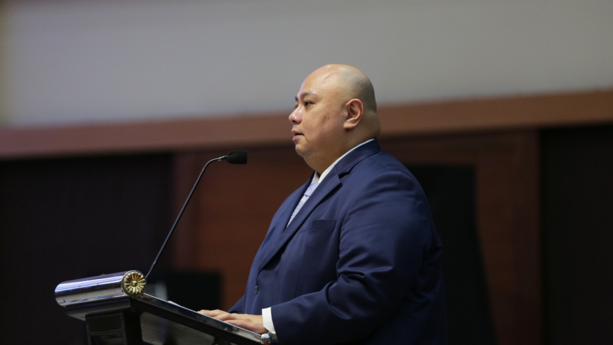 CEO Martha Tilaar Group, Kilala Tilaar