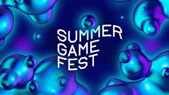 Dijamin Rame! Summer Game Fest 2022 Akan Hadirkan 30 Perusahaan Video Game