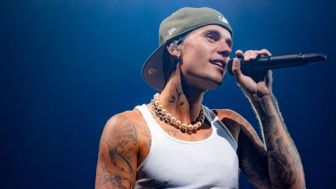 Konser Justin Bieber Ditunda karena Sakit Parah? Simak Dulu 3 Faktanya di Sini!