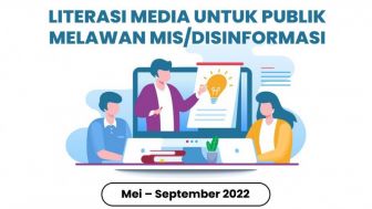 Pentingnya Literasi Digital untuk Siswa Pesantren