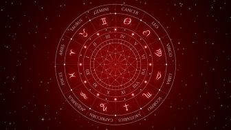 Zodiak Anda Hari Ini, 22 Juli 2022