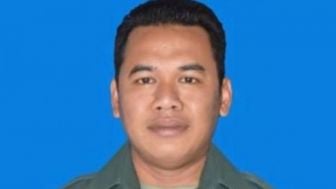 Otak Penembakan Istri TNI Dikabarkan Tewas di Rumah Orang Tuanya di Kendal