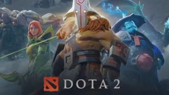 Tranding Tagar #BlokirKominfo Karena Kominfo Blokir PayPal Hingga Dota