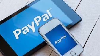 Masyarakat Diminta Pindahkan Dana, Kominfo Buka Sementara Layanan PayPal