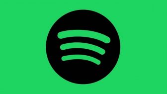 Daftar Harga dan Cara Beli Paket Spotify Premium