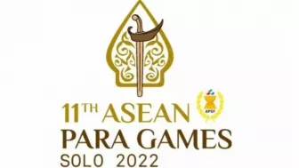 Perebutan Puluhan Emas di APG 2022 Hari Ini Cabang Olahraga Para-atletik
