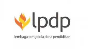 Masalah Beasiswa LPDP, Trending Topic di Twitter