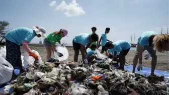 Beberapa Kebiasaan Kecil yang Dapat bantu  Selamatkan Bumi