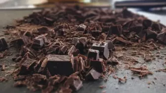 Jenis-jenis Cokelat yang Cocok untuk Kue