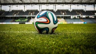Jadwal Pertandingan Sepakbola Sabtu 3 September 2022, Dua Laga Derby Tersaji Malam Ini