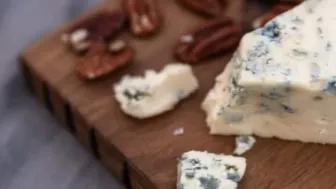 Beberapa Manfaat Blue Cheese dari Sudut Pandang Kesehatan