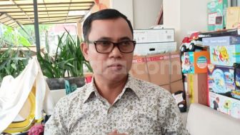 Bandingkan Thariq Halilintar saat Dekati Fuji, Faisal Anggap Asnawi Mangkualam Kurang Gentleman