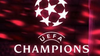 Rekap Hasil Matchday 2 Liga Champions 2022/2023; Madrid, Milan dan Man City Meyakinkan, Juventus Mengenaskan