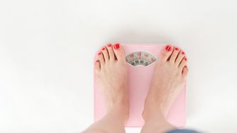 Tips! Menggemukkan Badan Secara Alami