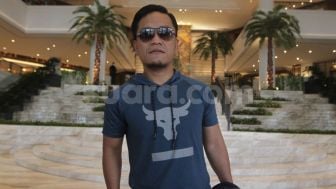 Ditanya Gus Miftha Bisa Ngaji atau Tidak, Farel Prayoga Bingung Mau Jawab Apa