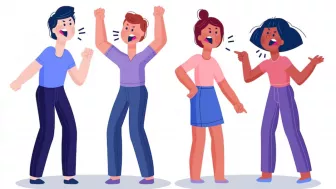 Apa Saja Dampak Secara Emosional dari Pernikahan yang Tidak Bahagia ?