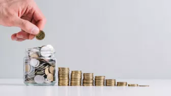 Gaya Hidup Frugal Living, Apa Maksudnya ?