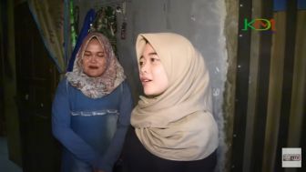 Datang ke Rumah Yessy, Dedi Mulyadi Sampai Bingung