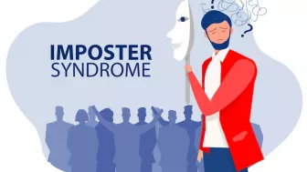 Kenali Penyebab dan Cara Mengatasi Impostor Syndrome