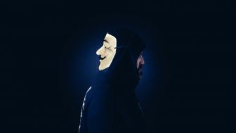 Pengembang, Penyerang dan Desainer TI Paling Banyak Diminta di Darknet