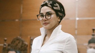 Hubungan Nikita Mirzani dan Bunda Corla Makin Panas, Ternyata Gara-gara Ini