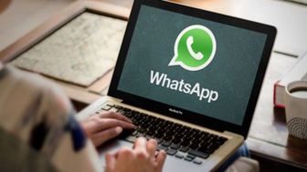 Sering Bikin Status di WhatsApp? Yuk, Simak Perubahannya