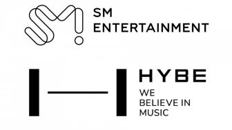 HYBE Dikabarkan Membeli Saham SM Entertainment, Lee Soo Man Akan Tempuh Jalur Hukum