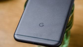 Ternyata Ini Alasan Mengapa Ponsel Google Pixel Tak Dijual di Indonesia