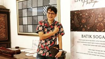Hubungan Seks Orang Indonesia Kayak Ayam, Itu Kata Dokter Boyke Lho