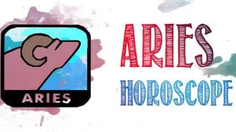 Ramalan Zodiak Aries Hari Ini Minggu 9 April 2023, Kamu Akan Sangat Emosional