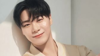 Moonbin ASTRO Ditemukan Meninggal Dunia, Diduga Bunuh Diri