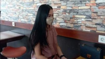 Viral Pengakuan Karyawati Diminta Staycation untuk Perpanjang Kontrak