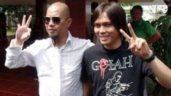 Polemik Ahmad Dhani dan Once Mekel, Sebenarnya Siapa yang Harus Bayar Royalti?