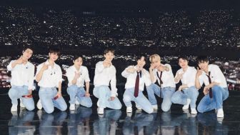 Kabar Gembira! EXO Akan Lakukan Comeback Pada Bulan Depan