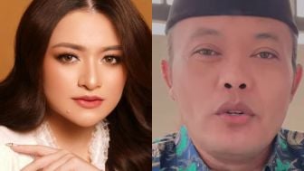 Kenapa Sule Ogah Sebarkan Aib Nathalie Holscher? Ini Jawabannya