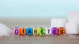 Deretan Gejala Diabetes yang Cukup Sering Diabaikan Generasi Muda
