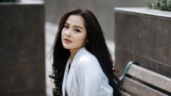 Warganet Bongkar Sugar Daddy Bella Bonita Saat Kuliah, Ini Namanya