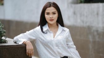 Usai di Spill jadi Simpanan Pak Danan, Postingan TikTok Bella Bonita Diserang Pertanyaan Warganet