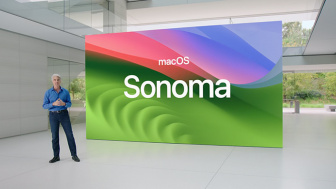 Berikut ini Daftar Mac yang Kebagian Update MacOS Sonoma