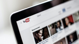 YouTube Gunakan AI untuk Meringkas Video dalam Pengujian Terbaru