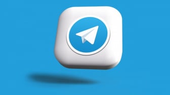 Telegram Web, Ini Kelebihannya