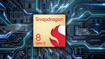 Performa Snapdragon 8 Gen 3 Dibabat Habis A17 Bionic dari Apple. Benarkah?