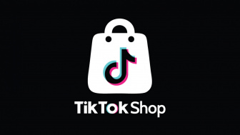 Pemerintah Akan Pisahkan Izin TikTok Shop dengan Media Sosial