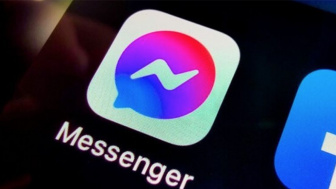Mulai 28 September 2023, Facebook akan Hentikan Fitur SMS di Messenger